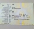 Чорний Опель Зафіра, об'ємом двигуна 2 л та пробігом 328 тис. км за 2999 $, фото 17 на Automoto.ua