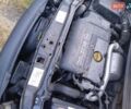 Чорний Опель Зафіра, об'ємом двигуна 2 л та пробігом 328 тис. км за 2999 $, фото 15 на Automoto.ua