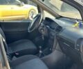 Чорний Опель Зафіра, об'ємом двигуна 0 л та пробігом 350 тис. км за 1750 $, фото 6 на Automoto.ua