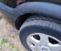 Чорний Опель Зафіра, об'ємом двигуна 2 л та пробігом 328 тис. км за 2999 $, фото 20 на Automoto.ua