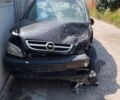 Черный Опель Зафира, объемом двигателя 0 л и пробегом 100 тыс. км за 1601 $, фото 1 на Automoto.ua