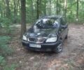 Чорний Опель Зафіра, об'ємом двигуна 1.8 л та пробігом 370 тис. км за 3000 $, фото 1 на Automoto.ua