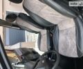 Чорний Опель Зафіра, об'ємом двигуна 2 л та пробігом 50 тис. км за 4500 $, фото 28 на Automoto.ua