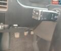 Чорний Опель Зафіра, об'ємом двигуна 1.8 л та пробігом 265 тис. км за 2700 $, фото 1 на Automoto.ua
