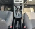 Черный Опель Зафира, объемом двигателя 1.8 л и пробегом 280 тыс. км за 4200 $, фото 5 на Automoto.ua