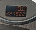 Черный Опель Зафира, объемом двигателя 1.6 л и пробегом 227 тыс. км за 4000 $, фото 1 на Automoto.ua