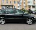 Чорний Опель Зафіра, об'ємом двигуна 2 л та пробігом 189 тис. км за 6199 $, фото 1 на Automoto.ua