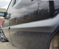 Чорний Опель Зафіра, об'ємом двигуна 2 л та пробігом 350 тис. км за 4700 $, фото 19 на Automoto.ua