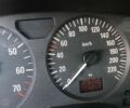 Чорний Опель Зафіра, об'ємом двигуна 1.6 л та пробігом 305 тис. км за 3500 $, фото 39 на Automoto.ua