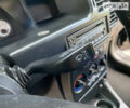 Чорний Опель Зафіра, об'ємом двигуна 1.8 л та пробігом 187 тис. км за 4699 $, фото 45 на Automoto.ua