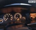 Черный Опель Зафира, объемом двигателя 1.6 л и пробегом 269 тыс. км за 4900 $, фото 62 на Automoto.ua
