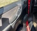 Черный Опель Зафира, объемом двигателя 1.8 л и пробегом 280 тыс. км за 4200 $, фото 7 на Automoto.ua