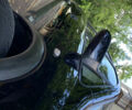 Чорний Опель Зафіра, об'ємом двигуна 1.8 л та пробігом 187 тис. км за 4699 $, фото 18 на Automoto.ua