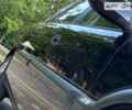 Чорний Опель Зафіра, об'ємом двигуна 1.8 л та пробігом 187 тис. км за 4699 $, фото 20 на Automoto.ua