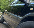 Чорний Опель Зафіра, об'ємом двигуна 1.8 л та пробігом 187 тис. км за 4699 $, фото 19 на Automoto.ua