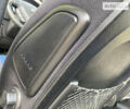 Чорний Опель Зафіра, об'ємом двигуна 1.8 л та пробігом 187 тис. км за 4699 $, фото 77 на Automoto.ua