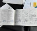Чорний Опель Зафіра, об'ємом двигуна 2 л та пробігом 189 тис. км за 6199 $, фото 13 на Automoto.ua