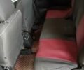 Черный Опель Зафира, объемом двигателя 1.8 л и пробегом 216 тыс. км за 5000 $, фото 4 на Automoto.ua