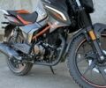 Черный Опель Зафира, объемом двигателя 1.8 л и пробегом 422 тыс. км за 3100 $, фото 1 на Automoto.ua