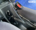 Чорний Опель Зафіра, об'ємом двигуна 1.8 л та пробігом 187 тис. км за 4699 $, фото 44 на Automoto.ua