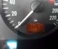 Черный Опель Зафира, объемом двигателя 1.6 л и пробегом 260 тыс. км за 3500 $, фото 1 на Automoto.ua