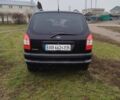 Чорний Опель Зафіра, об'ємом двигуна 2.2 л та пробігом 294 тис. км за 4300 $, фото 4 на Automoto.ua