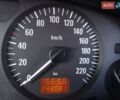 Черный Опель Зафира, объемом двигателя 1.8 л и пробегом 243 тыс. км за 4500 $, фото 1 на Automoto.ua