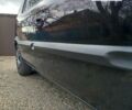 Чорний Опель Зафіра, об'ємом двигуна 2 л та пробігом 350 тис. км за 4700 $, фото 23 на Automoto.ua
