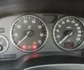 Черный Опель Зафира, объемом двигателя 1.6 л и пробегом 277 тыс. км за 4999 $, фото 14 на Automoto.ua