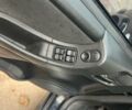 Опель Зафіра 2003 у Черкасах на Automoto.ua Чорний Опель Зафіра, об'ємом двигуна 2.17 л та пробігом 154 тис. км за 4400 $, фото 2 на Automoto.ua
