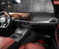 Черный Опель Зафира, объемом двигателя 1.8 л и пробегом 240 тыс. км за 4750 $, фото 16 на Automoto.ua