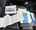 Чорний Опель Зафіра, об'ємом двигуна 2 л та пробігом 189 тис. км за 6199 $, фото 15 на Automoto.ua