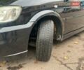 Опель Зафіра 2003 у Черкасах на Automoto.ua Чорний Опель Зафіра, об'ємом двигуна 2.17 л та пробігом 154 тис. км за 4400 $, фото 11 на Automoto.ua