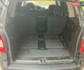 Опель Зафіра 2003 у Черкасах на Automoto.ua Чорний Опель Зафіра, об'ємом двигуна 2.17 л та пробігом 154 тис. км за 4400 $, фото 8 на Automoto.ua