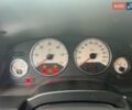 Опель Зафіра 2003 у Черкасах на Automoto.ua Чорний Опель Зафіра, об'ємом двигуна 2.17 л та пробігом 154 тис. км за 4400 $, фото 3 на Automoto.ua