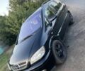 Чорний Опель Зафіра, об'ємом двигуна 0 л та пробігом 250 тис. км за 2508 $, фото 1 на Automoto.ua