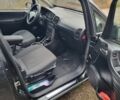 Чорний Опель Зафіра, об'ємом двигуна 2 л та пробігом 281 тис. км за 2500 $, фото 8 на Automoto.ua