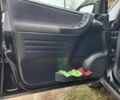 Чорний Опель Зафіра, об'ємом двигуна 2 л та пробігом 281 тис. км за 2500 $, фото 12 на Automoto.ua