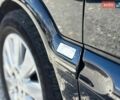 Черный Опель Зафира, объемом двигателя 1.6 л и пробегом 312 тыс. км за 3550 $, фото 13 на Automoto.ua