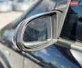 Черный Опель Зафира, объемом двигателя 1.6 л и пробегом 312 тыс. км за 3550 $, фото 12 на Automoto.ua