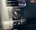 Черный Опель Зафира, объемом двигателя 1.6 л и пробегом 312 тыс. км за 3550 $, фото 15 на Automoto.ua