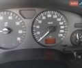 Черный Опель Зафира, объемом двигателя 1.6 л и пробегом 259 тыс. км за 4000 $, фото 1 на Automoto.ua
