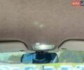 Черный Опель Зафира, объемом двигателя 1.6 л и пробегом 312 тыс. км за 3550 $, фото 25 на Automoto.ua