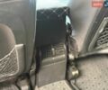 Черный Опель Зафира, объемом двигателя 1.6 л и пробегом 312 тыс. км за 3550 $, фото 27 на Automoto.ua