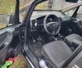 Чорний Опель Зафіра, об'ємом двигуна 2 л та пробігом 281 тис. км за 2500 $, фото 7 на Automoto.ua