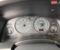 Черный Опель Зафира, объемом двигателя 1.6 л и пробегом 308 тыс. км за 4650 $, фото 1 на Automoto.ua