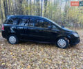 Опель Зафира 2005 в Борщеве на Automoto.ua Черный Опель Зафира, объемом двигателя 1.8 л и пробегом 405 тыс. км за 4300 $, фото 3 на Automoto.ua