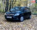 Опель Зафира 2005 в Борщеве на Automoto.ua Черный Опель Зафира, объемом двигателя 1.8 л и пробегом 405 тыс. км за 4300 $, фото 1 на Automoto.ua