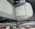 Черный Опель Зафира, объемом двигателя 1.6 л и пробегом 215 тыс. км за 5290 $, фото 8 на Automoto.ua