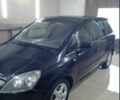 Опель Зафира 2005 в Вольногорске на Automoto.ua Черный Опель Зафира, объемом двигателя 2.2 л и пробегом 250 тыс. км за 5000 $, фото 4 на Automoto.ua